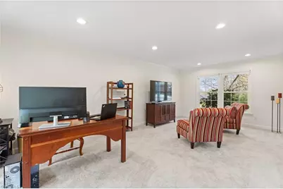 4520 Chebar Drive, Pfafftown, NC 27040 - Photo 17