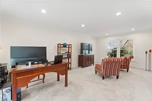 4520 Chebar Dr, Pfafftown, NC 27040 - Photo 17