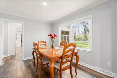 4520 Chebar Drive, Pfafftown, NC 27040 - Photo 15