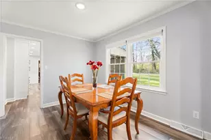 4520 Chebar Dr, Pfafftown, NC 27040 - Photo 15