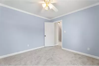 4520 Chebar Drive, Pfafftown, NC 27040 - Photo 27