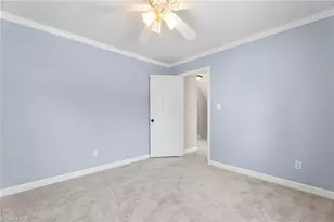 4520 Chebar Dr, Pfafftown, NC 27040 - Photo 27