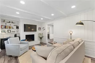 4520 Chebar Dr, Pfafftown, NC 27040 - Photo 5