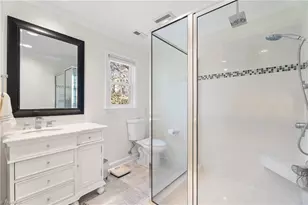 4520 Chebar Dr, Pfafftown, NC 27040 - Photo 23