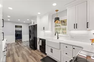 4520 Chebar Dr, Pfafftown, NC 27040 - Photo 13