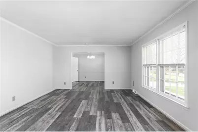 1104 Lamp Post Lane, Greensboro, NC 27410 - Photo 9