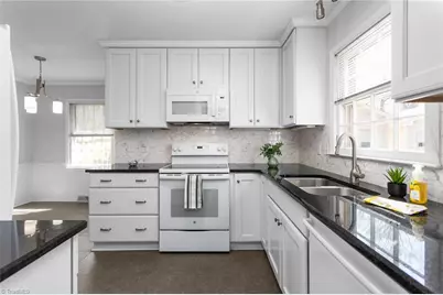 1104 Lamp Post Lane, Greensboro, NC 27410 - Photo 11