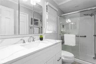 1104 Lamp Post Ln, Greensboro, NC 27410 - Photo 17