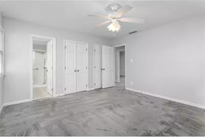 1104 Lamp Post Lane, Greensboro, NC 27410 - Photo 15