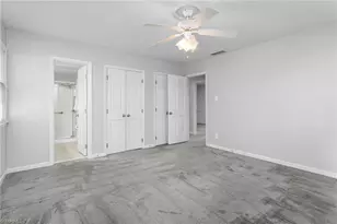 1104 Lamp Post Ln, Greensboro, NC 27410 - Photo 15