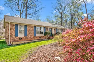 1104 Lamp Post Ln, Greensboro, NC 27410 - Photo 31