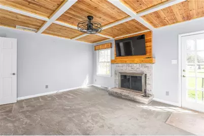 1104 Lamp Post Lane, Greensboro, NC 27410 - Photo 7