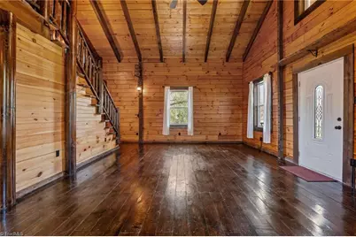 256 Bear Road, Madison, NC 27025 - Photo 11