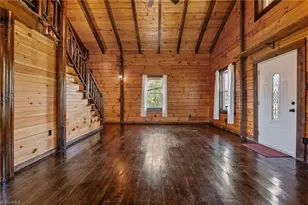 256 Bear Rd, Madison, NC 27025 - Photo 11