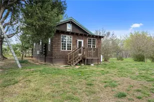 256 Bear Rd, Madison, NC 27025 - Photo 29