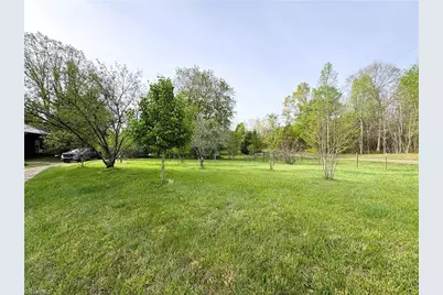 256 Bear Road, Madison, NC 27025 - Photo 47