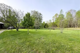 256 Bear Rd, Madison, NC 27025 - Photo 47