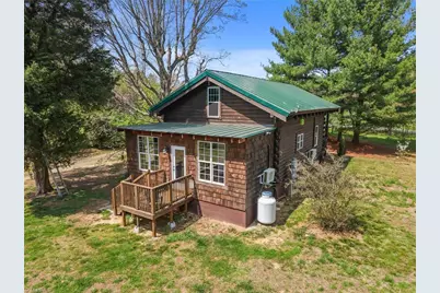 256 Bear Road, Madison, NC 27025 - Photo 3