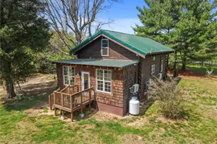 256 Bear Rd, Madison, NC 27025 - Photo 3