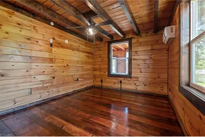 256 Bear Road, Madison, NC 27025 - Photo 23