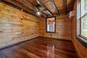 256 Bear Rd, Madison, NC 27025 - Photo 23