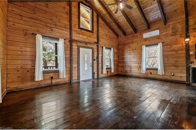 256 Bear Road, Madison, NC 27025 - Photo 9