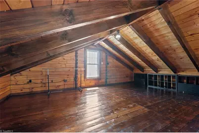 256 Bear Road, Madison, NC 27025 - Photo 25