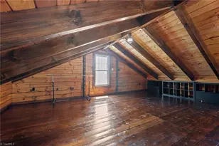 256 Bear Rd, Madison, NC 27025 - Photo 25