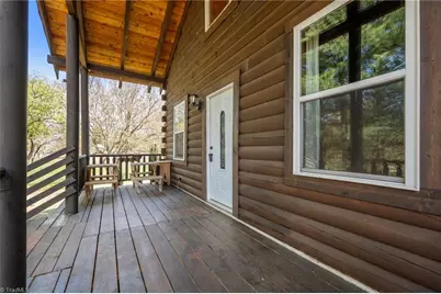 256 Bear Road, Madison, NC 27025 - Photo 27