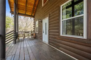 256 Bear Rd, Madison, NC 27025 - Photo 27