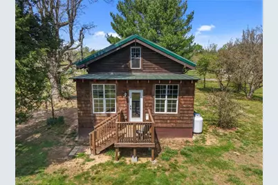 256 Bear Road, Madison, NC 27025 - Photo 39