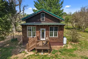 256 Bear Rd, Madison, NC 27025 - Photo 39