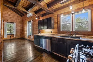 256 Bear Rd, Madison, NC 27025 - Photo 15