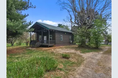 256 Bear Road, Madison, NC 27025 - Photo 37
