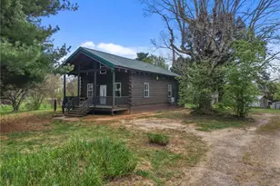 256 Bear Rd, Madison, NC 27025 - Photo 37