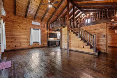 256 Bear Road, Madison, NC 27025 - Photo 7