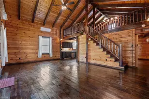 256 Bear Rd, Madison, NC 27025 - Photo 7