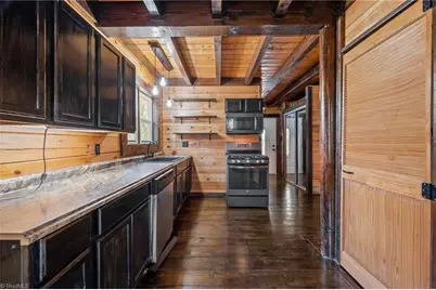 256 Bear Road, Madison, NC 27025 - Photo 13