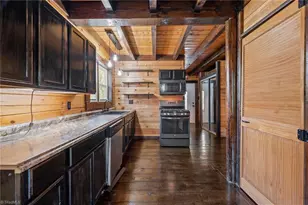 256 Bear Rd, Madison, NC 27025 - Photo 13