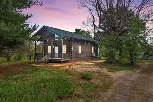 256 Bear Rd, Madison, NC 27025 - Photo 1