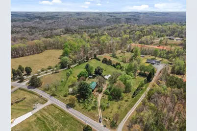 256 Bear Road, Madison, NC 27025 - Photo 41