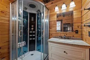 256 Bear Rd, Madison, NC 27025 - Photo 17