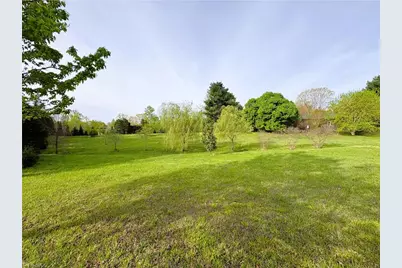 256 Bear Road, Madison, NC 27025 - Photo 49