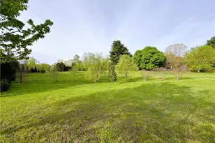 256 Bear Rd, Madison, NC 27025 - Photo 49