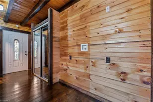 256 Bear Rd, Madison, NC 27025 - Photo 21