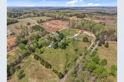 256 Bear Road, Madison, NC 27025 - Photo 43