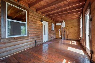 256 Bear Road, Madison, NC 27025 - Photo 19