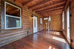 256 Bear Rd, Madison, NC 27025 - Photo 19