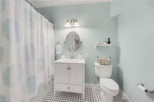 592 W 2nd St, Winston-Salem, NC 27101 - Photo 31