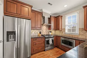 592 W 2nd St, Winston-Salem, NC 27101 - Photo 15